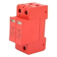 thumbnail image 4 of Hilitand Arrester Device, PC Flame Retardant Material Low-voltage Arrester Device, For Electric, 4 of 8