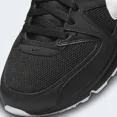 thumbnail image 4 of NIKE AIR MAX COMMAND BLACK WHITE SHOES SIZE MENS US8-12 270 720 TUNED TN PLUS, 4 of 6