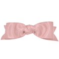 thumbnail image 1 of Barrette Française Nœud Papillon Mode Barrette Décorative pour Cheveux Pince à Cheveux Automatique, 1 of 10