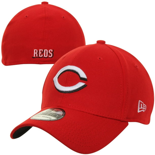 reds 39thirty hat