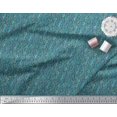 thumbnail image 2 of Soimoi Poly Georgette Fabric Floral Shirting Print Fabric by Yard 52 Inch Wide, 2 of 3