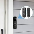 thumbnail image 4 of NUTEDOM Blink Doorbell Mount Doorbell Camera Mount Blink Doorbell Backplate Replacement Doorbell Back Plate Mount Accessory, 4 of 6