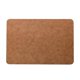 thumbnail image 5 of Mantel individual de comedor,Mantel individual de cuero de pu Mantel individual resistente al calor,Mantel individual para mesa de comedor Protector de tapete para mesa de cocina,Mantel, 5 of 8