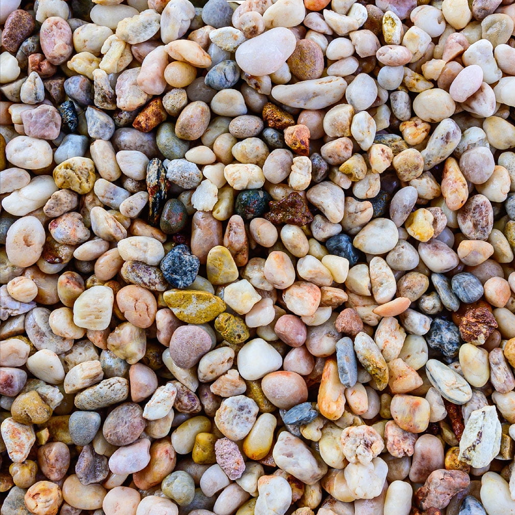 Kolorscapes Outdoor Decorative Stone ...