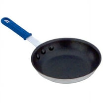 Vollrath Z4012 Wear-Ever CeramiGuard II 12 Aluminum Fry Pan"
