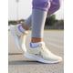 thumbnail image 2 of Tenis Para Mujer Pirma® Textil Suela Eva Color Beige beige 24, 2 of 10