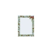 Great Papers Holiday Stationery Cardinal With Pine 80/Count (2011353)
