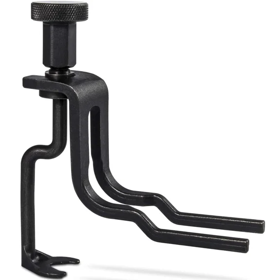Valve Spring Compressor Tool OTC 6684 303-1039 Fit Ford 4.6L 5.4L 6.8L 3V Engine