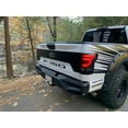 thumbnail image 3 of AlphaRex 15-20 Ford F150 PRO-Series LED Tail Lights Red Smoke, 3 of 6