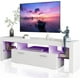 thumbnail image 1 of Mueble para TV  LED 75 Pulgadas, 1 of 4