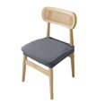 thumbnail image 3 of Simple Chair Cover Four Seasons Universal Non-Slip Modern Elastic Chair Cover High Quality Washabale Home Chair Decorative Cover, 3 of 8