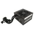 thumbnail image 2 of Alimentation de Jeu, Alimentation de Châssis 400w Performance Inégalée, 2 of 9