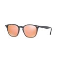 thumbnail image 1 of Lentes de Sol Ray Ban Rb4258 62307j Highstreet, 1 of 2