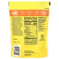thumbnail image 4 of Good Sense Roasted & Salted Pumpkin Seeds, 4.5 Oz, 4 of 4