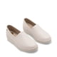 thumbnail image 2 of Confort Effy Color Latte D03690037631 22.5 Dorothy Gaynor Confort Effy Color Latte D03690037631 22.5, 2 of 6