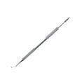thumbnail image 4 of Cuchara empujadora de cutículas profesional Yuyangstore Removedor de cutícula, 4 of 8