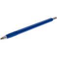 thumbnail image 3 of Scratch Brush, Ultra Thin, 3 of 3