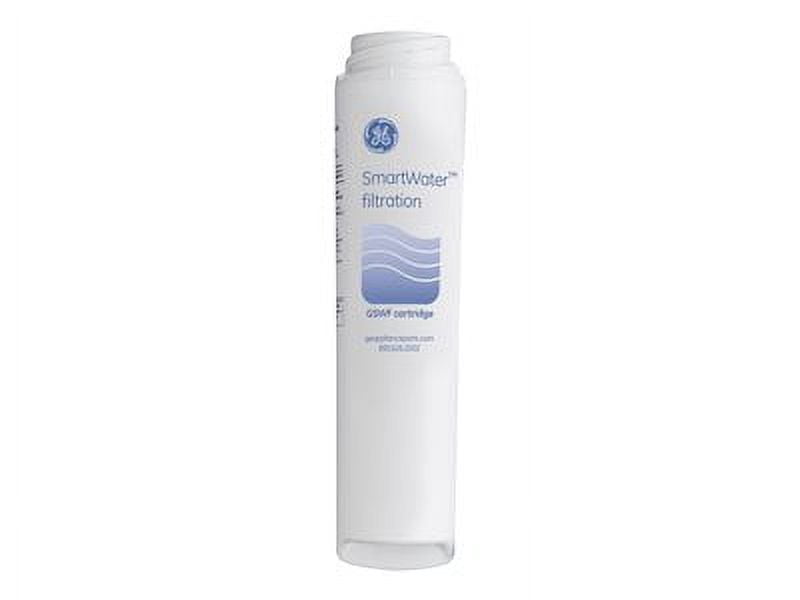 GE GSWF Refrigerator Water Filter