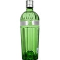 thumbnail image 2 of Tanqueray No. TEN Gin, 1.75 L, 2 of 4