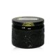 thumbnail image 5 of Vela Voluspa Moso con aroma de bambú, 25 horas de combustión, 75 ml, 5 of 6