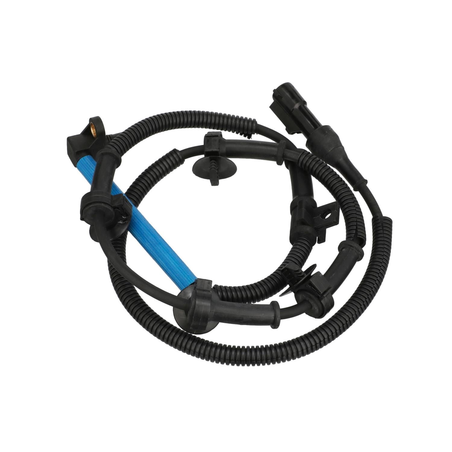 ABS Wheel Speed Sensor Fits select: 2000-2009 FORD RANGER, 1995-2001 FORD EXPLORER