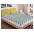 thumbnail image 5 of Degrees Of Comfort Electric Blankets | Single Controller W/ Auto Shut Off | Heated Blanket for Bed | Microplush & Machine Washable, 5 of 5