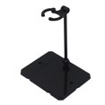thumbnail image 1 of Modelo Pantalla de Acción Soporte Soporte Base / BB / - -a CUTICAT Soporte base Hobby Action, 1 of 8