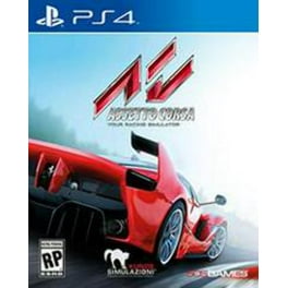 Gran turismo sport ps4 walmart discount