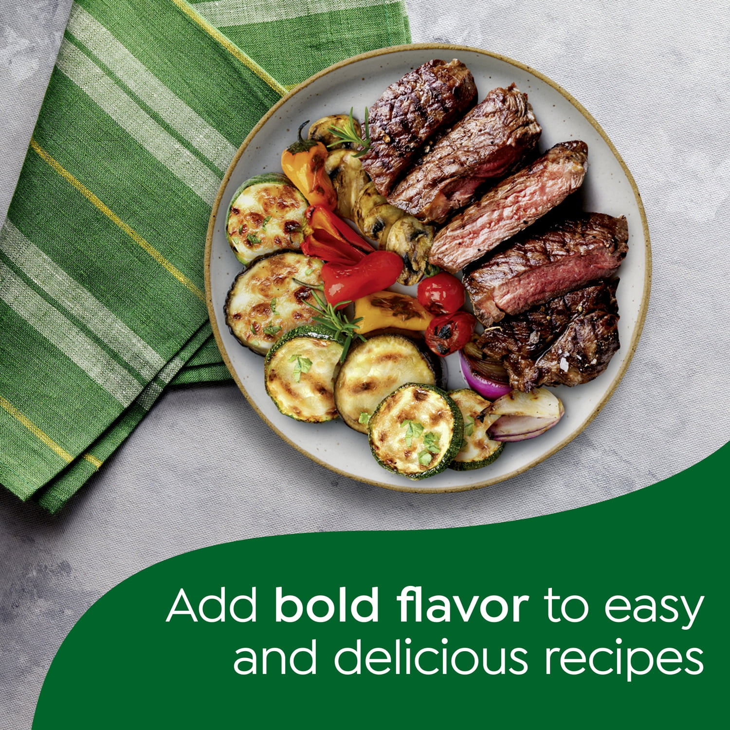 Knorr Premium Roasted Beef Flavour Bouillon Base Paste – 311g | Versatile & Easy to Use, KNORR ROASTED BEEF FLAVOUR BASE