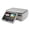 VLP-100B, variant on VisionTechShop VLP-100B Label Printing Scale, Capacity 30/60lb Readability 0.01/0.02lb, NTEP Legal for Trade, English, Spanish Available