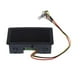 thumbnail image 4 of 6V 12V 24V Pantalla Digital LED Controlador de Del Motor de CC PWM Control de Continuo Sharpla Control de velocidad 12V, 4 of 8