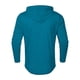 thumbnail image 4 of pstuiky camisetas de manga larga para hombre, Sudadera informal de manga larga con cuello redondo y botones para hombre camisetas de hombre xl, 4 of 4