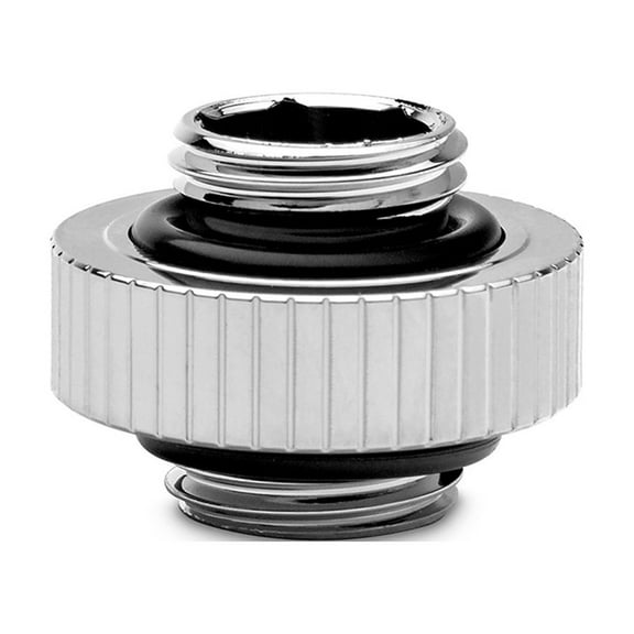 EKWB EK-Quantum Torque Extender Static, MM 7, Nickel