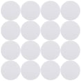thumbnail image 1 of 30 piezas de cojines antideslizantes para sofá, sábanas, almohadillas fijas, almohadillas adhesivas para alfombras de suelo, 1 of 5