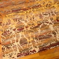 thumbnail image 4 of Nourison Rhapsody RH001 Indoor Area Rug, 4 of 6