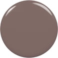 thumbnail image 3 of essie Nail Polish, Chinchilly, Granite Gray, 0.46 fl oz Bottle, 3 of 12