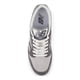 thumbnail image 2 of Zapatillas New Balance 480 V1 para Hombre en Cuero Gris Talla 5.5 M, 2 of 5
