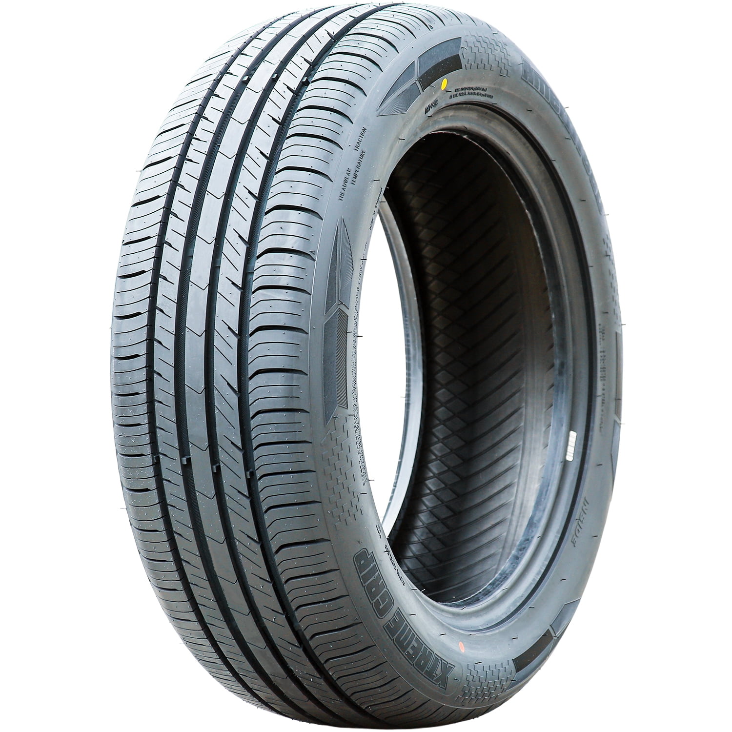 Fullway HP108 High Performance All Season 215/55ZR17 98W XL