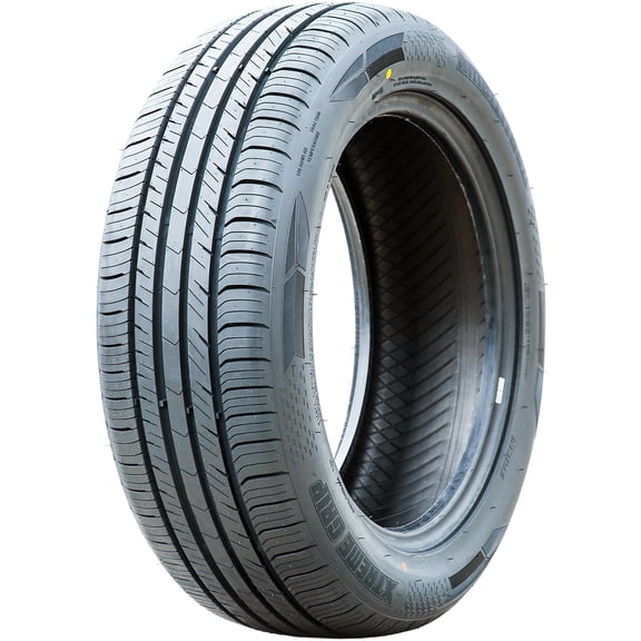 Ameritread Xtreme Grip 245/45ZR18 245/45R18 100Y XL High Performance a/s All Season Tire