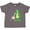 Charcoal Grey, variant on Inktastic I Love My TÃa Boys or Girls Toddler T-Shirt