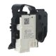 thumbnail image 5 of Zv-447 Washing Machine Door Lock For Haier Media Tcl 0024000128a/0024000128d, 5 of 5