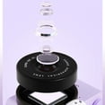 thumbnail image 4 of Cámara Digital, Cámara de Bolsillo Cármara Pantalla Portátil 20MP Con Cordón para Uso de ViJes, 4 of 7