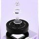 thumbnail image 4 of Cámarae Digital, Soporte de 64 GB 20MP Cámara Digital de Bolsillo para viajar, 4 of 7