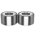 thumbnail image 4 of Front Wheel Bearings Kit for Honda TRX 420/500/520 Foreman Fourtrax Rubicon Rancher 2014 2015 2016 2017 2018 2019 2020 2021 2022 2023 2024, 4 of 5