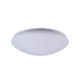 thumbnail image 1 of Lampara Luminario Techo Maxxi Acero LED Integrado MX-PF8210/LED60, 1 of 1