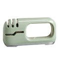 thumbnail image 2 of Kitchen Cutting Tool Sharpener Professional Sharpener Cutter Sharpening Tool, 2 of 9