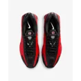 thumbnail image 2 of Nike Shox R4 Men's Fashion Shoes Sneakers HQ1988-600, 2 of 6