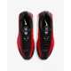 thumbnail image 2 of Nike Shox R4 Men's Fashion Shoes Sneakers HQ1988-600, 2 of 6