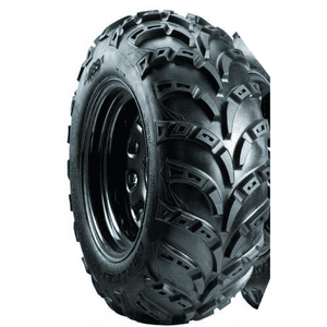 Carlisle AT489 ATV/UTV Tire – 26X10-14 3* Sansujyuku sansujyuku.com