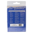 thumbnail image 4 of J-Rigged Tackle Supply Hook Assortment - Variety, 4 of 5